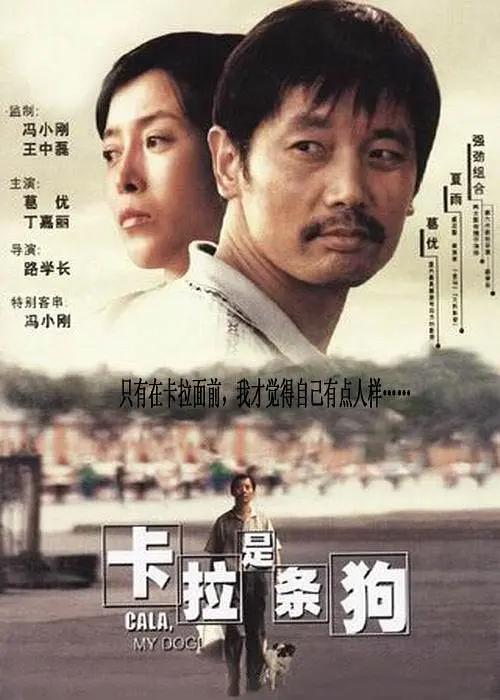 国内精自品线一区91